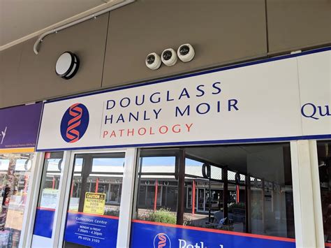 douglass hanly moir mount druitt|Douglass Hanly Moir